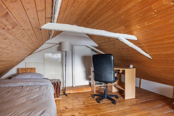 Medium property photo - Oudebildtdijk 858, 9079 NE Sint Jacobiparochie